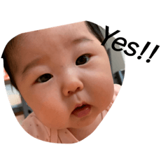 My_20190301165454