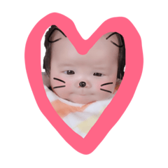 Reiha.keiha