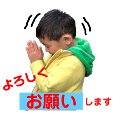 ryu_20190301180745