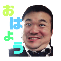piyo_20190301182024