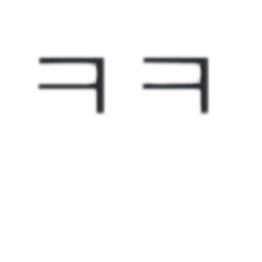 ay_20190301183349