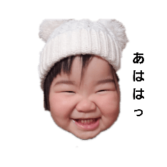 nanami_20190301205142