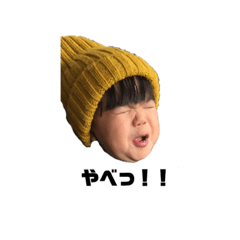 HANA_20190301