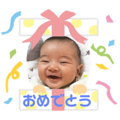 kochan-20191102