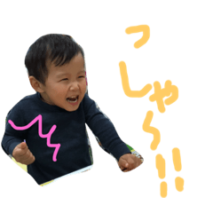 ARISA_20190301230629