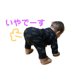 Tori_20190301224541