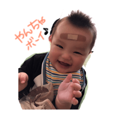 mayu_20190301193231