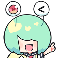 Download For Android Wallpaper Free