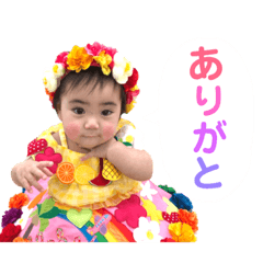 kaede_20190306181856
