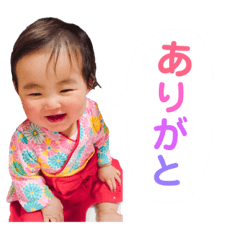 kaede_20190307002819