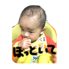 yuuki_20190302071312
