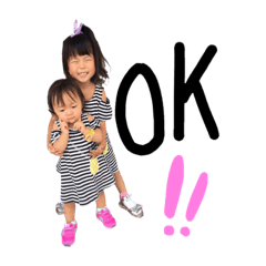 akane_20190302104711