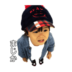 mimi092003050107