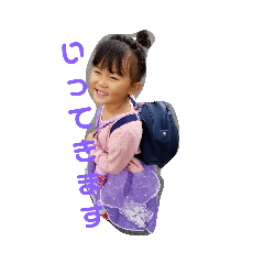 sei_20190302120102