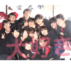 RAN_20190302125805