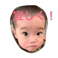 naka_20190302141538