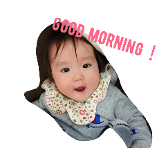 ASUKA_20190302143700