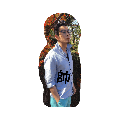 Kevin yang