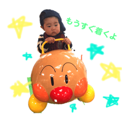 meme_20190302160035