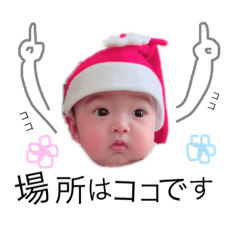 sei_201902212059452