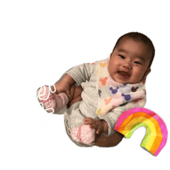 Asuka_20190302161556