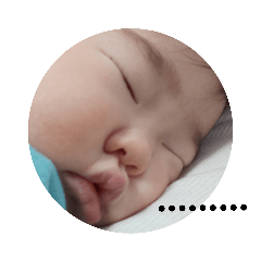 kie_20190302163446