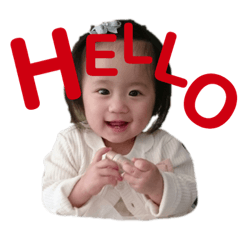 Takeru & Jamey Sara 2