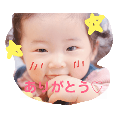 miya_201903021732421