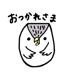 sachikorota_owl