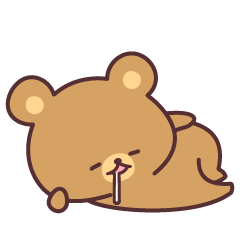 Jems Bear