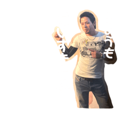 SAORI_20190302195730