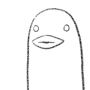 Expressionless!!!