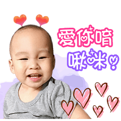 杰哥のHappy Fun日常