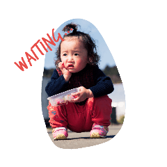 aoi_20190302001919