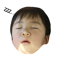 Me345