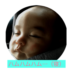 Hana_20190302213722