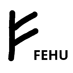 魔法盧恩