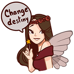 SK-II Change Destiny