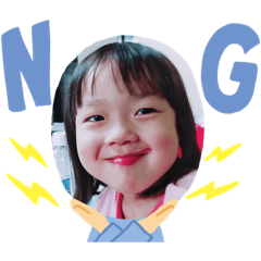 阿妹的日常@