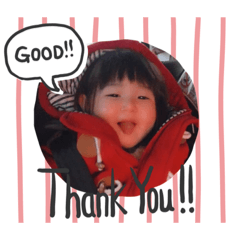 rie_20190302221019