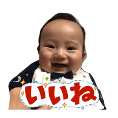 Yurina_20190302225856