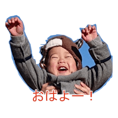 KY_20190302233500