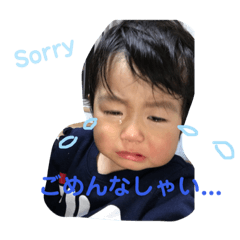 meme_20190303002847