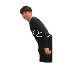 itsuki_20190302