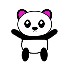 Panda Movement