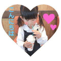 saya_20190303014111