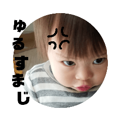 CHIHARU_20190301171759