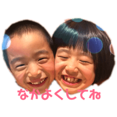 ayumi_20190303093523