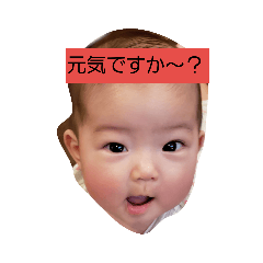 yukari_20190303014954