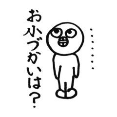 mini_20190303102025